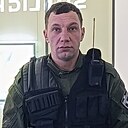 Николай, 37 лет