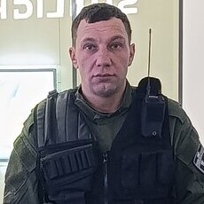 Фотография мужчины Николай, 37 лет из г. Лельчицы