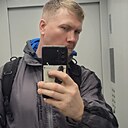 Иван, 33 года