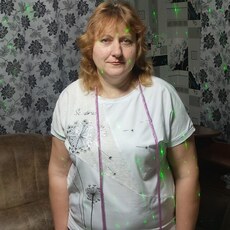 Фотография девушки Оксана, 47 лет из г. Чистоозерное