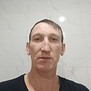 Алексей, 37 лет