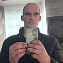 Макс, 34 года