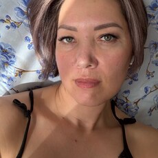 Галина, 43 из г. Санкт-Петербург.