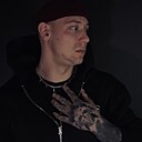 Алексей, 22 года