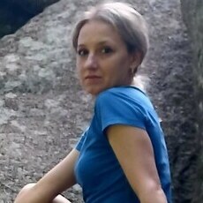 Мария, 36 из г. Красноярск.