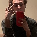 Шмонька, 23 года