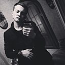 Георгий, 26 лет