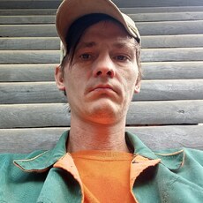 Фотография мужчины Иван, 35 лет из г. Ува