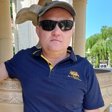 Фотография мужчины Виталий, 51 год из г. Ростов-на-Дону