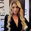 Наталья, 38 лет