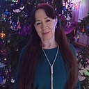 Алёна, 55 лет