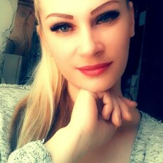 Ирина, 40 из г. Луганск.