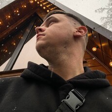Фотография мужчины Дмитрий, 28 лет из г. Санкт-Петербург