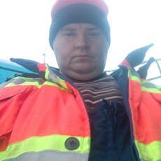 Фотография мужчины Рома, 41 год из г. Москва