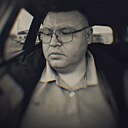 Артем, 32 года