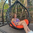 Ольга, 47 лет