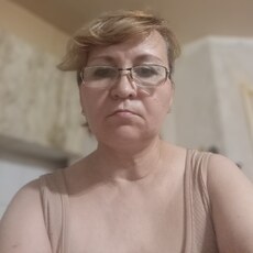Фотография девушки Розалия, 54 года из г. Екатеринбург