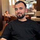 Фаррух, 33 года