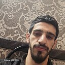 Джошгун, 26 лет