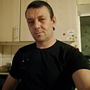 Андрей, 43 года