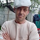 Андрей, 44 года