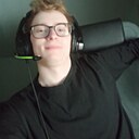 Даниил, 22 года