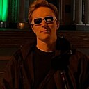 Даниил, 22 года