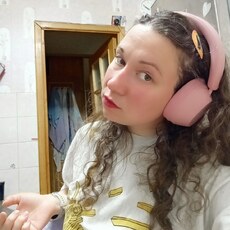 Виталина, 39 из г. Тольятти.