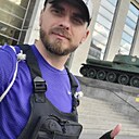 Евгений, 35 лет