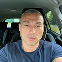 Айдар, 49 лет