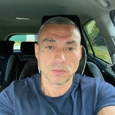 Айдар, 49 из г. Казань.