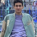 Артём, 22 года