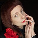 Анастасия, 38 лет