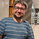 Игорь, 36 лет