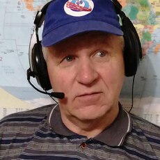 Фотография мужчины Dema, 61 год из г. Пенза