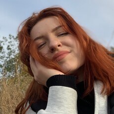 Фотография девушки Наталья, 23 года из г. Тольятти