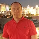 Андрей, 46 лет