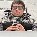 Даврон, 28 лет