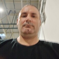 Фотография мужчины Вячеслав, 42 года из г. Новомосковск