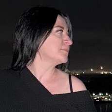 Фотография девушки Алёна, 34 года из г. Казань