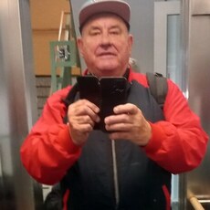 Фотография мужчины Stanislav, 62 года из г. Николаев
