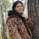 Милания, 25 лет