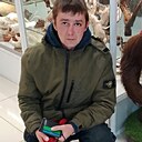 Виталий, 36 лет