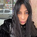 Ольга, 43 года