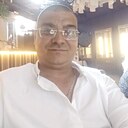 Евгений, 39 лет