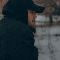 Фотография мужчины Саша, 30 лет из г. Киев