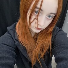 Фотография девушки Валерия, 23 года из г. Калининград