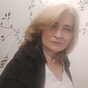 Наталия, 54 года