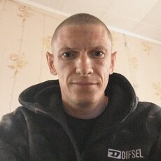 Фотография мужчины Павел, 41 год из г. Старая Русса