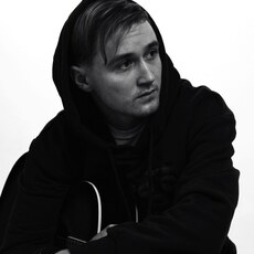 Фотография мужчины Иван, 20 лет из г. Витебск